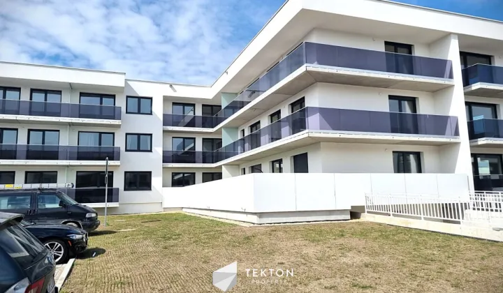 Mieszkanie 3-pokojowe Opole Szczepanowice, ul. Stawowa