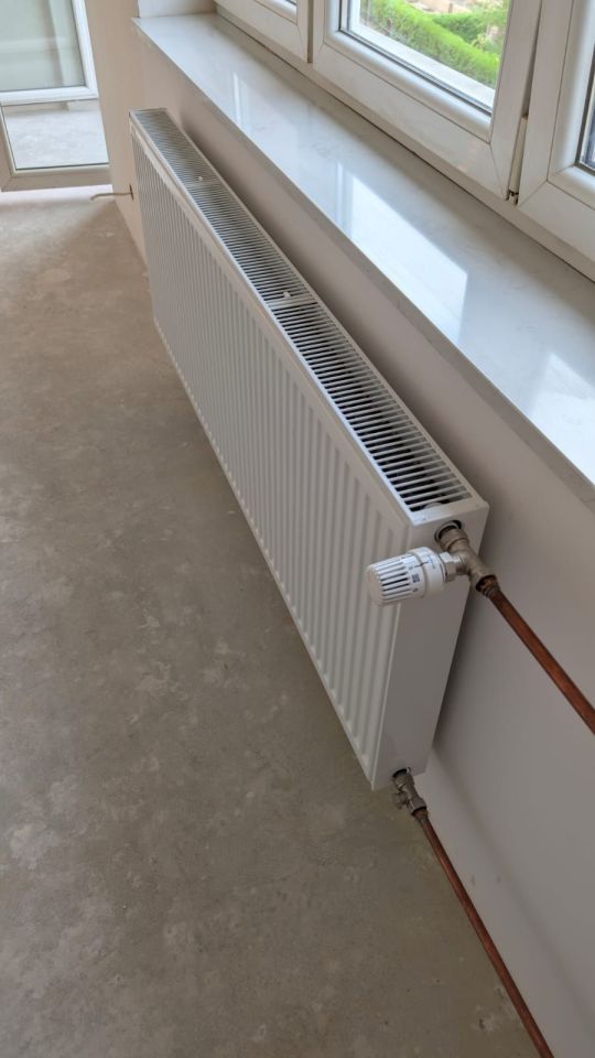 Mieszkanie 1-pokojowe Rybnik Niedobczyce, ul. Barbary. Zdjęcie 7