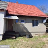 bliźniak, 4 pokoje Szczytniki. Zdjęcie 1