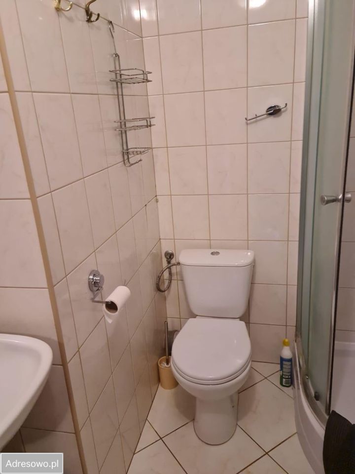 Mieszkanie 3-pokojowe Polkowice, ul. Głogowska. Zdjęcie 10