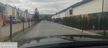 Działka budowlana Reda Ciechocino, ul. Ziołowa. Zdjęcie 2