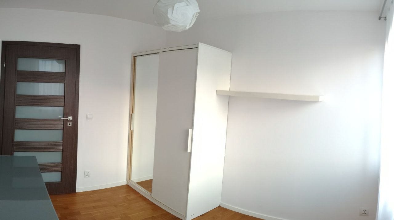 Mieszkanie 3-pokojowe Jelenia Góra Zabobrze, ul. Jana Kiepury. Zdjęcie 13