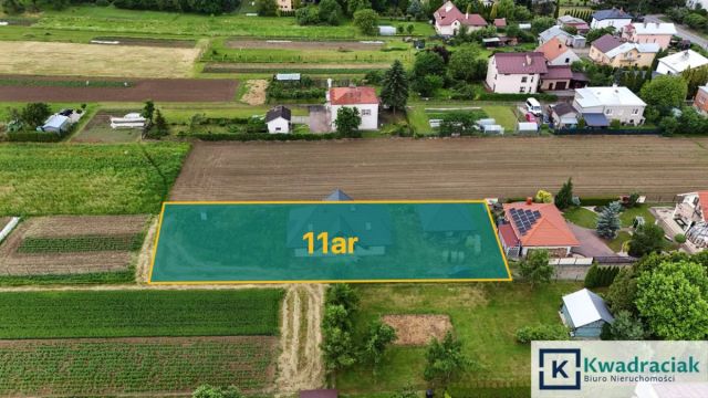 dom wolnostojący, 5 pokoi Krosno Suchodół, ul. Suchodolska. Zdjęcie 15