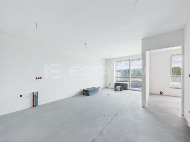 Mieszkanie 2-pokojowe Rzeszów Przybyszówka, ul. Ceramiczna. Zdjęcie 3