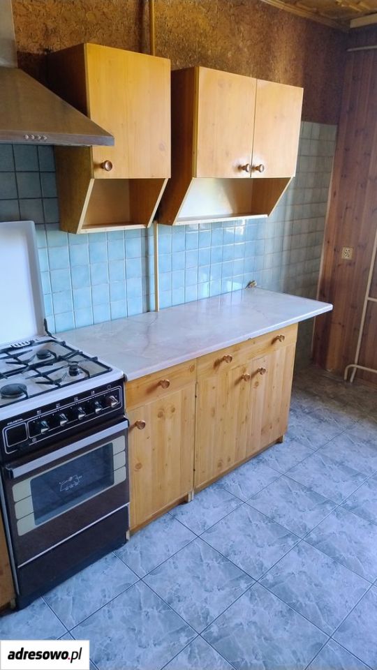 Mieszkanie 3-pokojowe Lublin Czuby, ul. Na Stoku. Zdjęcie 13