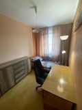 Mieszkanie 4-pokojowe Katowice Bogucice, ul. Sandomierska. Zdjęcie 2