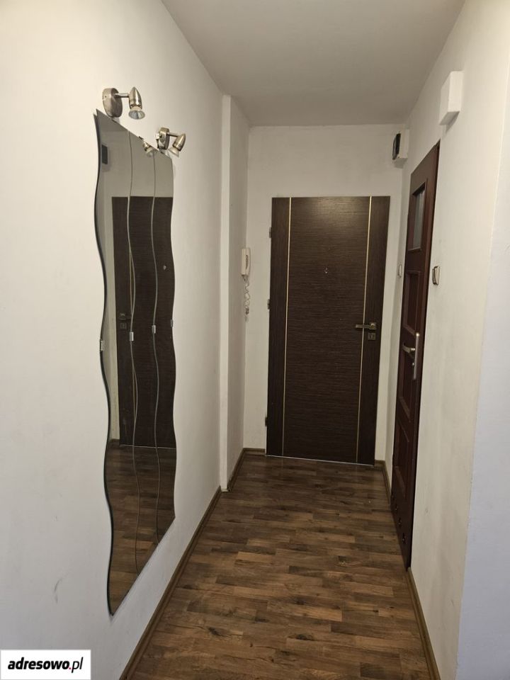Mieszkanie 2-pokojowe Dzierżoniów, os. Jasne. Zdjęcie 9