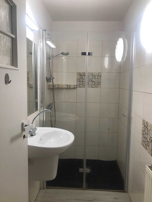 Mieszkanie 2-pokojowe Wrocław Zalesie. Zdjęcie 5