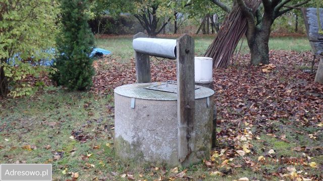 Działka rolno-budowlana Świecie, ul. Jemiołowa. Zdjęcie 6