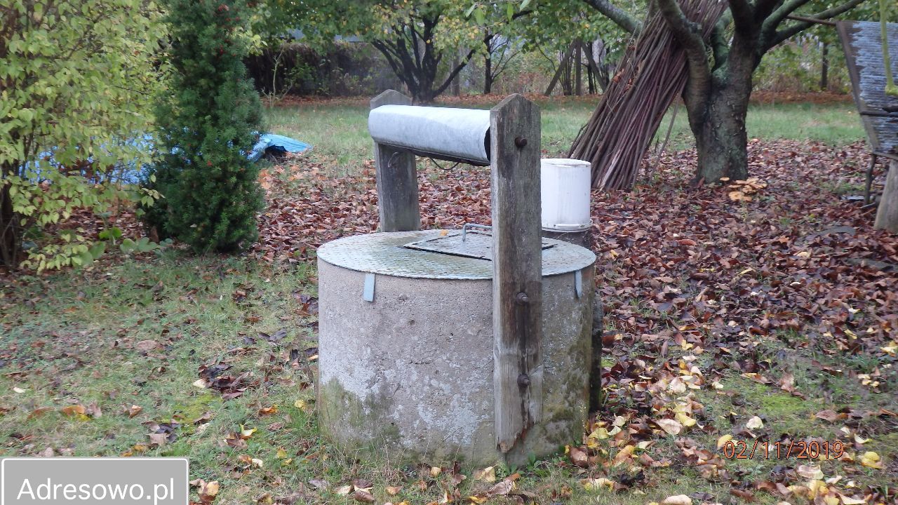 Działka rolno-budowlana Świecie. Zdjęcie 6