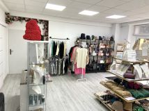 Lokal Opole. Zdjęcie 4