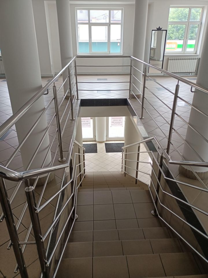 Lokal Radzyń Podlaski, ul. Ostrowiecka. Zdjęcie 10