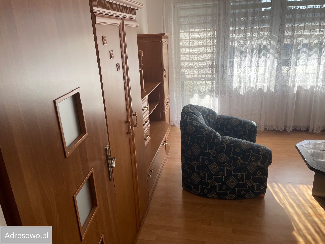 Mieszkanie 3-pokojowe Strzelczyn. Zdjęcie 9