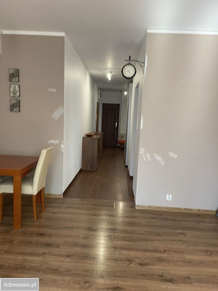 Mieszkanie 3-pokojowe Józefosław, ul. Wenus. Zdjęcie 4