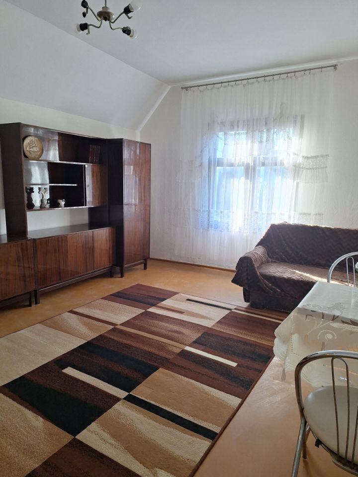 dom wolnostojący, 5 pokoi Szczyrk Szczyrk Dolny, ul. Beskidzka. Zdjęcie 18