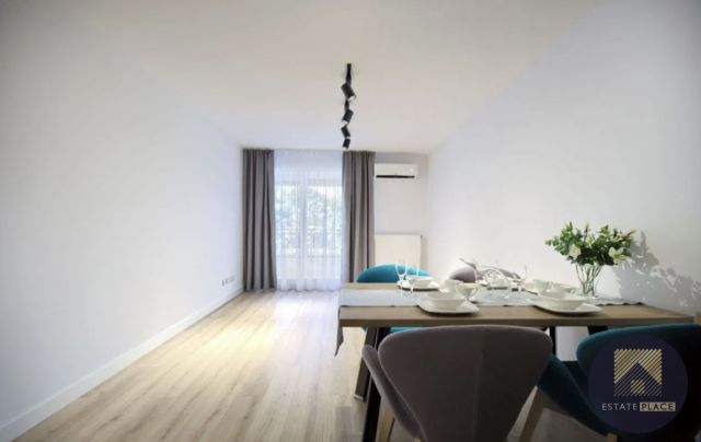 Mieszkanie 3-pokojowe Warszawa Żoliborz, ul. Stanisława Dygata. Zdjęcie 3