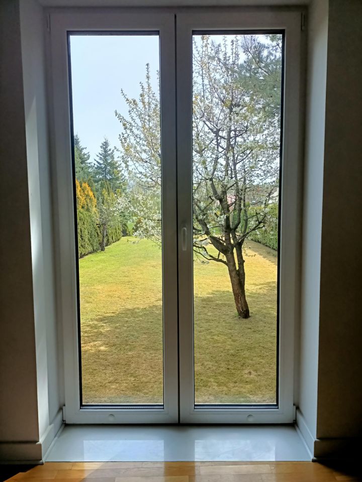 bliźniak, 5 pokoi Jastrzębie, ul. Graniczna. Zdjęcie 26