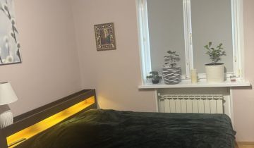 Mieszkanie 2-pokojowe Gliwice Szobiszowice, ul. Świętojańska
