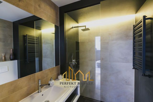 Mieszkanie 2-pokojowe Lublin Śródmieście, ul. Stanisława Leszczyńskiego. Zdjęcie 12