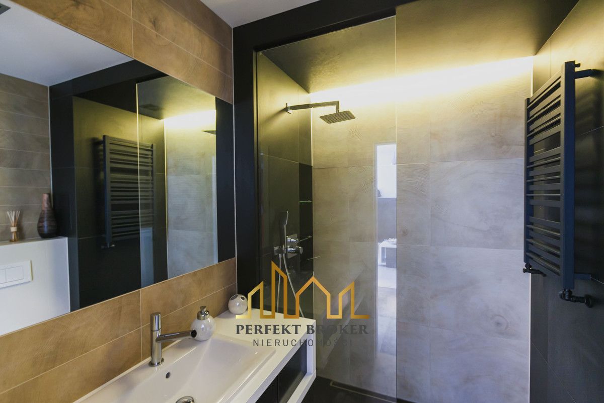 Mieszkanie 2-pokojowe Lublin Śródmieście, ul. Stanisława Leszczyńskiego. Zdjęcie 12