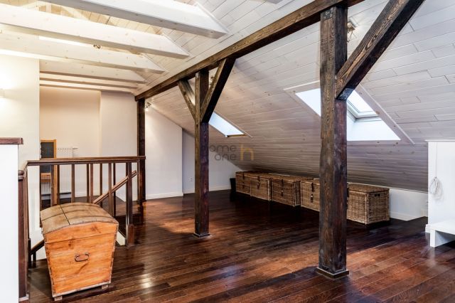 bliźniak, 6 pokoi Bielawa. Zdjęcie 11