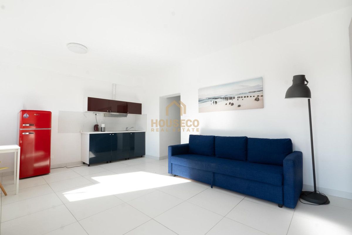 Lokal Sopot, ul. Grunwaldzka. Zdjęcie 14