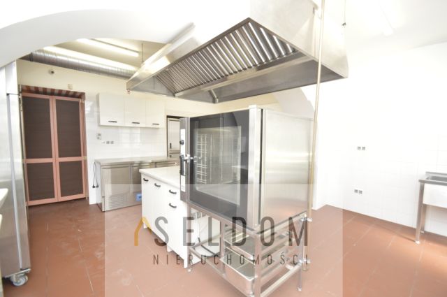 Nieruchomość komercyjna Legnica. Zdjęcie 14