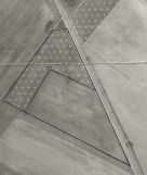 Działka rolna Popielów. Zdjęcie 1