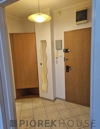 Mieszkanie 1-pokojowe Warszawa Bemowo, ul. Piastów Śląskich. Zdjęcie 4