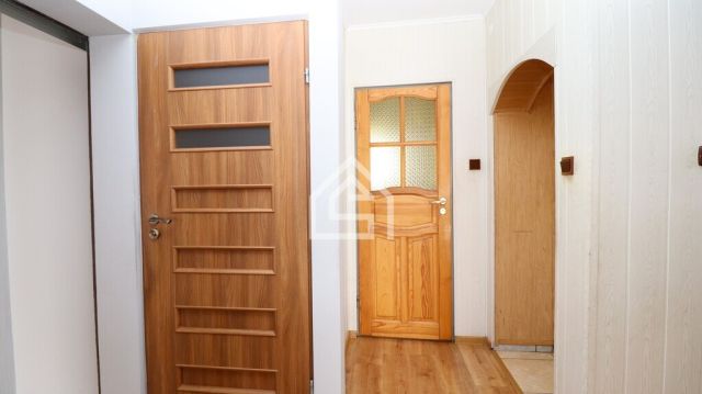 dom wolnostojący, 6 pokoi Bochnia Krzęczków. Zdjęcie 13