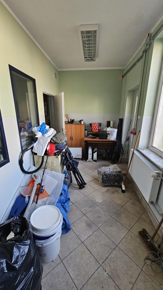 Lokal Słupsk Centrum, ul. Wrocławska. Zdjęcie 4