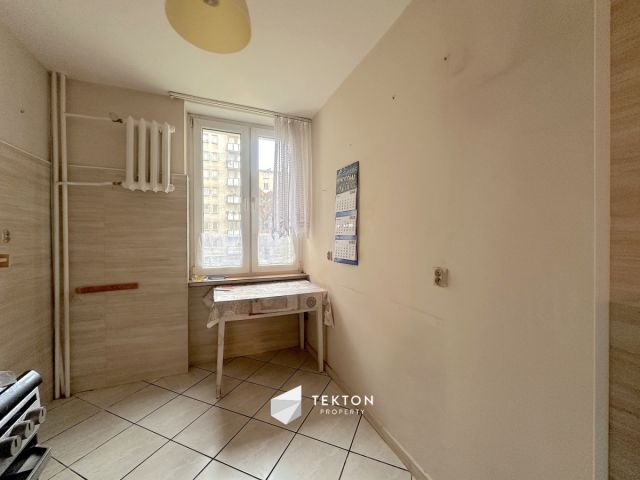 Mieszkanie 3-pokojowe Warszawa Wola, ul. Ogrodowa. Zdjęcie 6