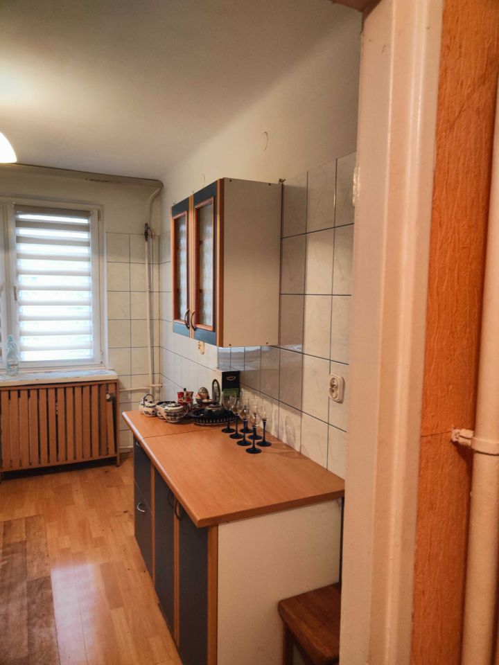 Mieszkanie 2-pokojowe Tarnów, ul. Świętej Faustyny. Zdjęcie 7