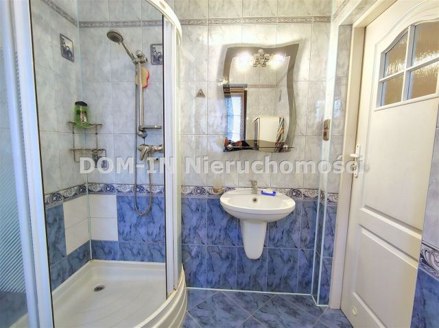 dom wolnostojący, 6 pokoi Palowice, ul. Szkolna. Zdjęcie 22