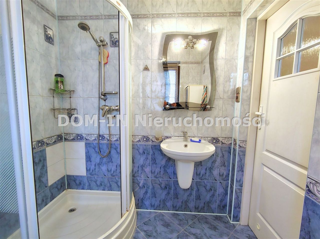 dom wolnostojący, 6 pokoi Palowice, ul. Szkolna. Zdjęcie 22