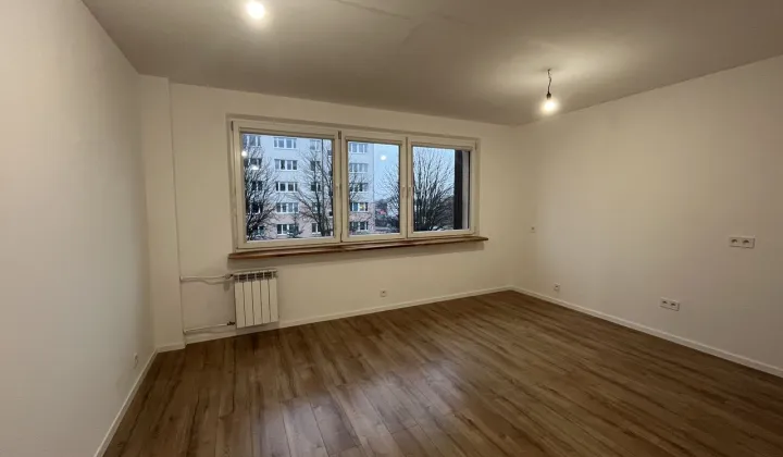 Mieszkanie 3-pokojowe Tomaszów Mazowiecki, ul. Dzieci Polskich