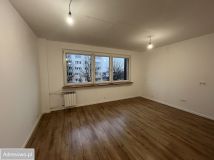 Mieszkanie 3-pokojowe Tomaszów Mazowiecki, ul. Dzieci Polskich