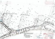 Działka budowlana Szczukowice. Zdjęcie 1