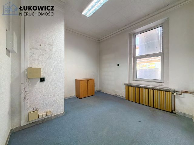 Lokal Bielsko-Biała Kamienica. Zdjęcie 36