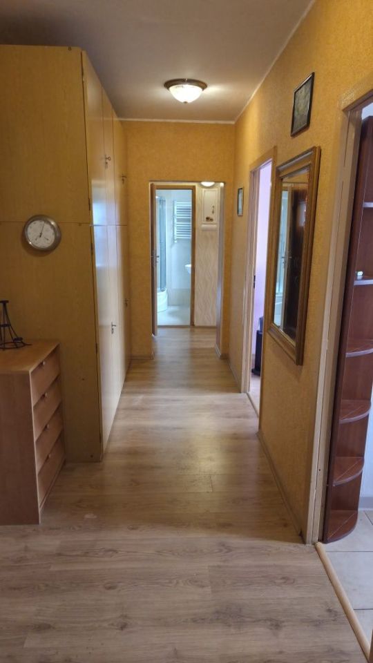 Mieszkanie 3-pokojowe Kołobrzeg Ogrody, ul. Wschodnia. Zdjęcie 3