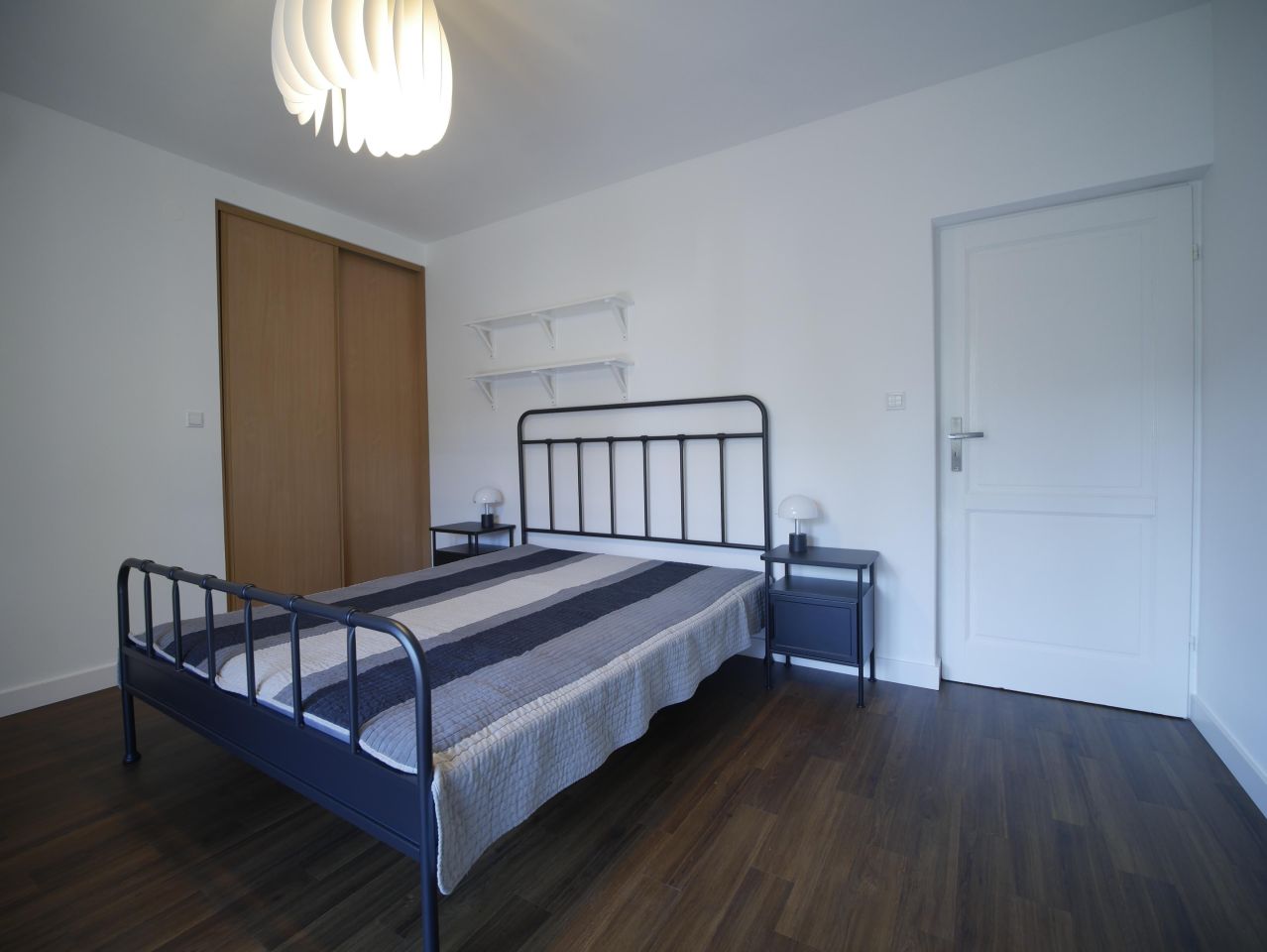 Mieszkanie 4-pokojowe Kraków Swoszowice, ul. Lasogórska. Zdjęcie 13