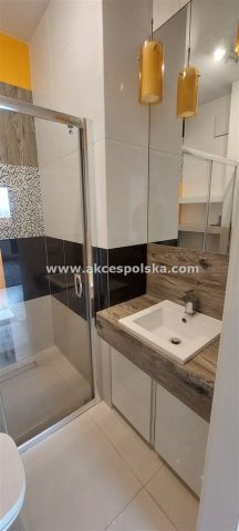 Mieszkanie 2-pokojowe Warszawa Wola, ul. Giełdowa. Zdjęcie 7