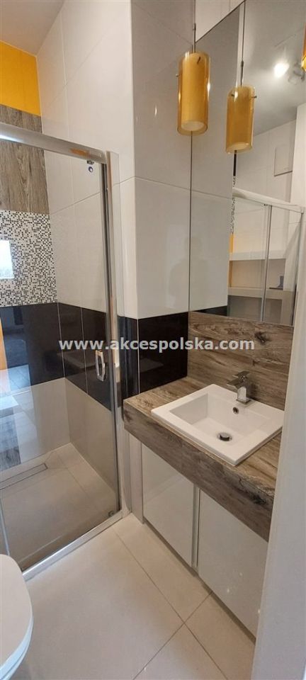 Mieszkanie 2-pokojowe Warszawa Wola, ul. Giełdowa. Zdjęcie 7