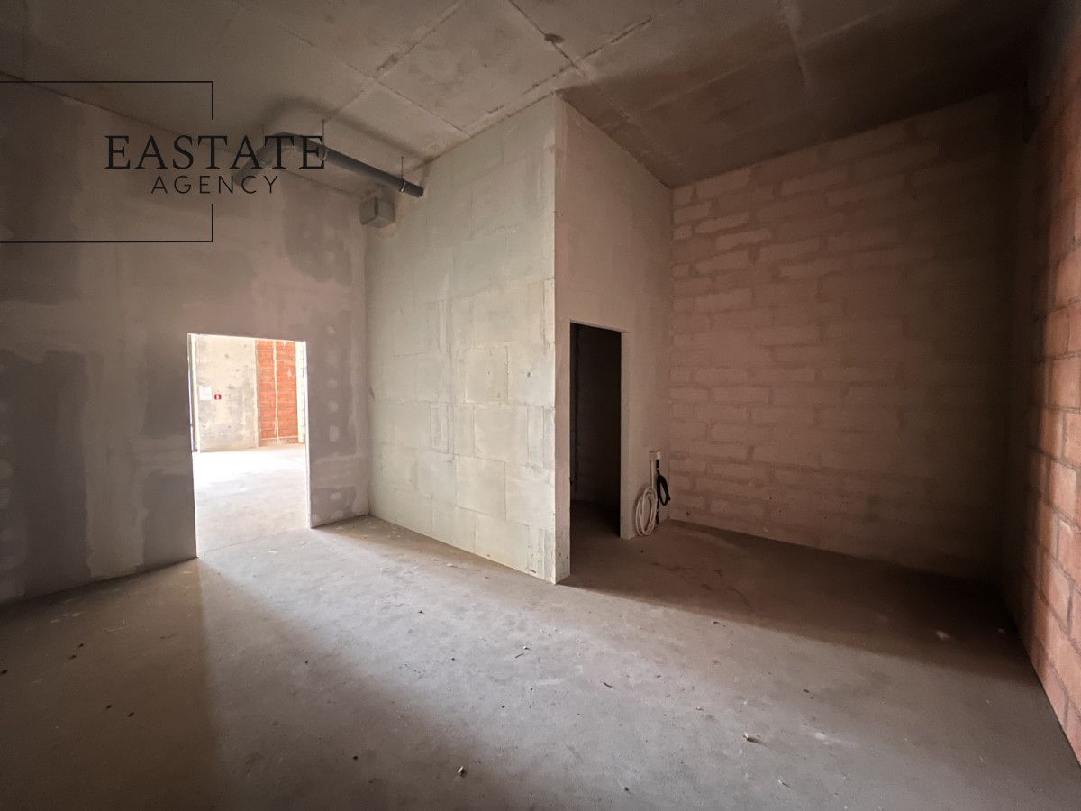 Lokal Warszawa Ursus, ul. Karola Taylora. Zdjęcie 5