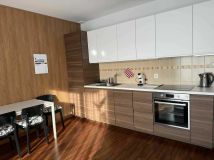 Mieszkanie 2-pokojowe Łódź Polesie, ul. Obywatelska. Zdjęcie 4