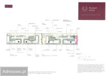 Mieszkanie 1-pokojowe Warszawa Ursus, ul. Posag 7 Panien. Zdjęcie 4