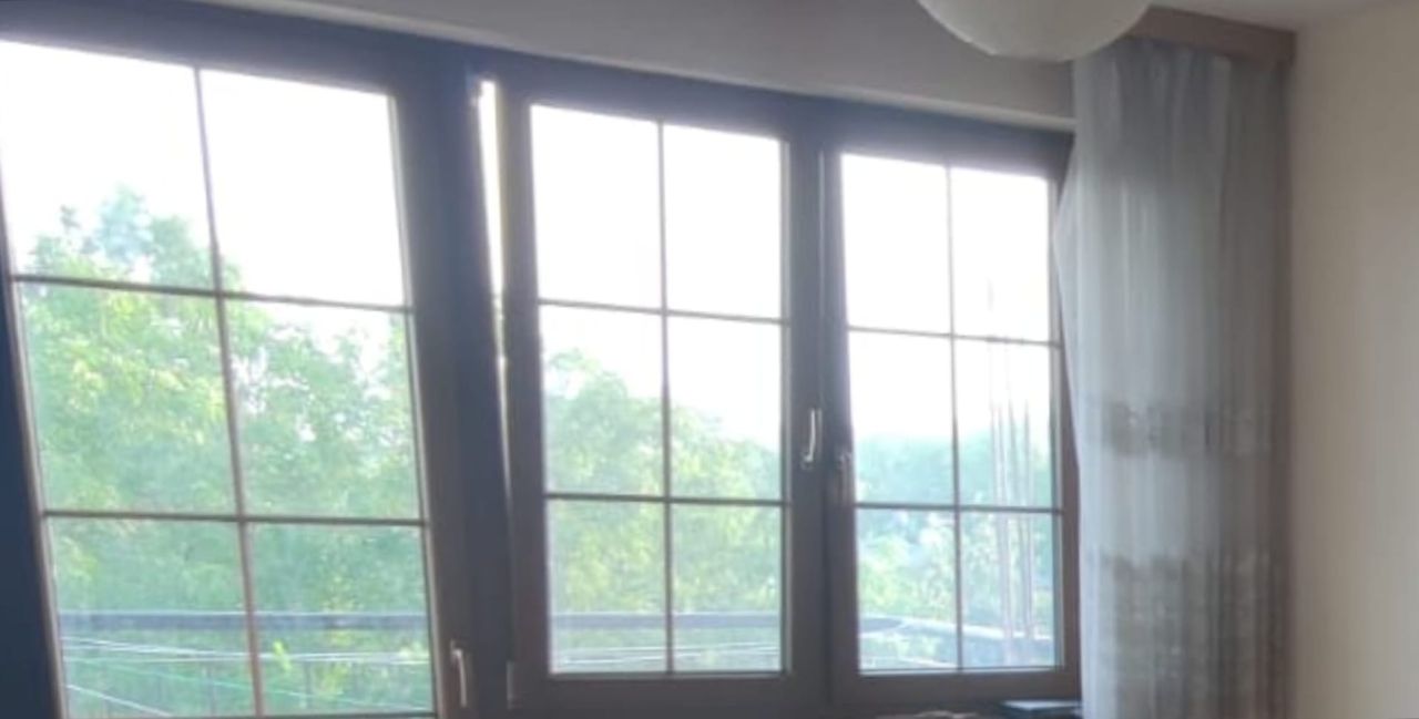 Mieszkanie 3-pokojowe Lublin Śródmieście, ul. Nadbystrzycka. Zdjęcie 9