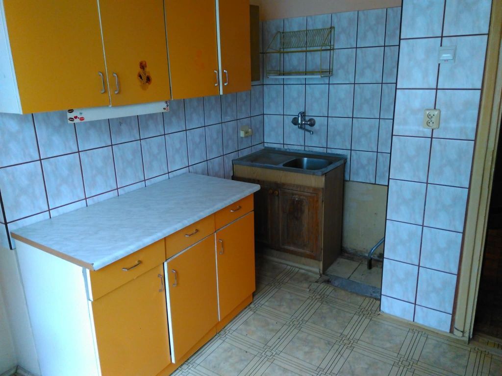 Mieszkanie 1-pokojowe Opole Lubelskie, ul. Lubelska. Zdjęcie 3