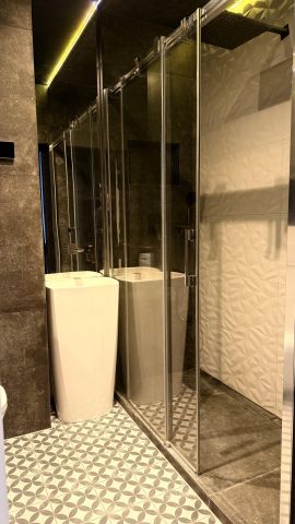 Mieszkanie 2-pokojowe Poznań Zawady, ul. Smolna. Zdjęcie 10