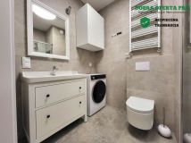 Mieszkanie 1-pokojowe Gdańsk Jasień, ul. Kartuska. Zdjęcie 4